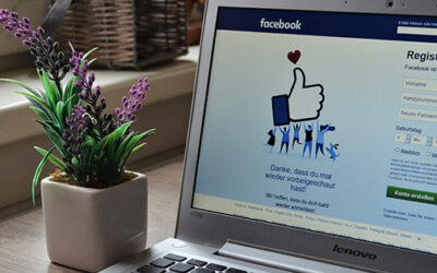 Facebook Seite erstellen für Unternehmen – in 7 einfachen Schritten