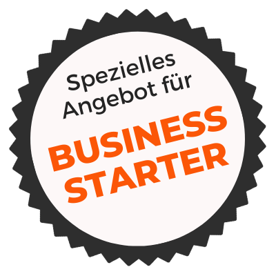 Icon-Bussiness-Starter