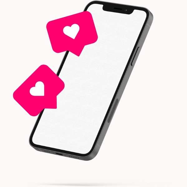 Karriere-SocialMedia