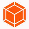 Logo Beispiel.