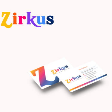 visitenkarten