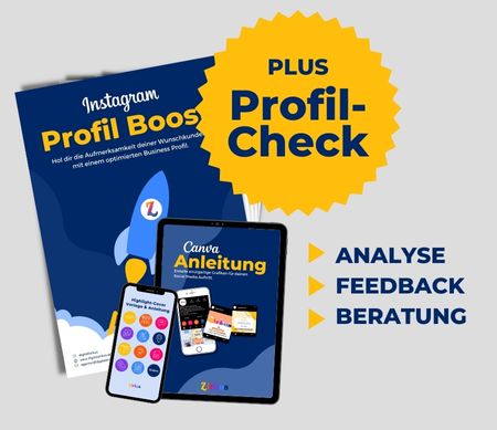Profil-Boost-Plus1
