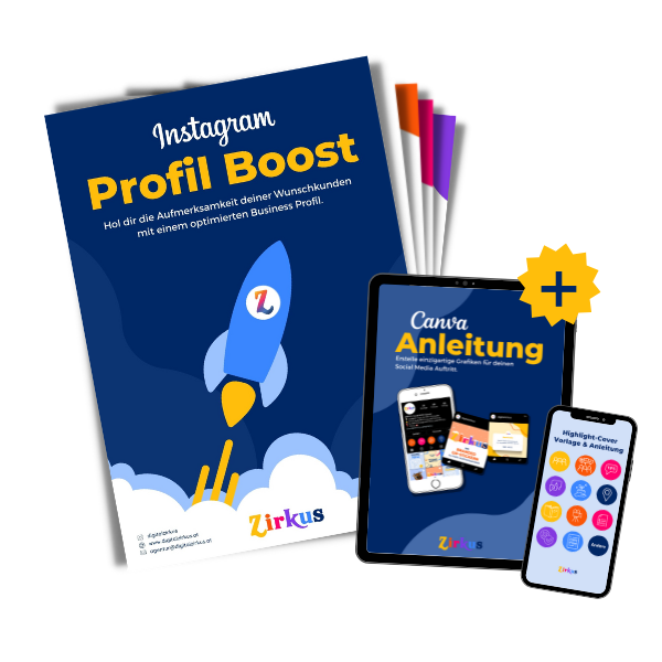 Profilboost-plus-Bonus