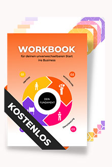 Workbook-1