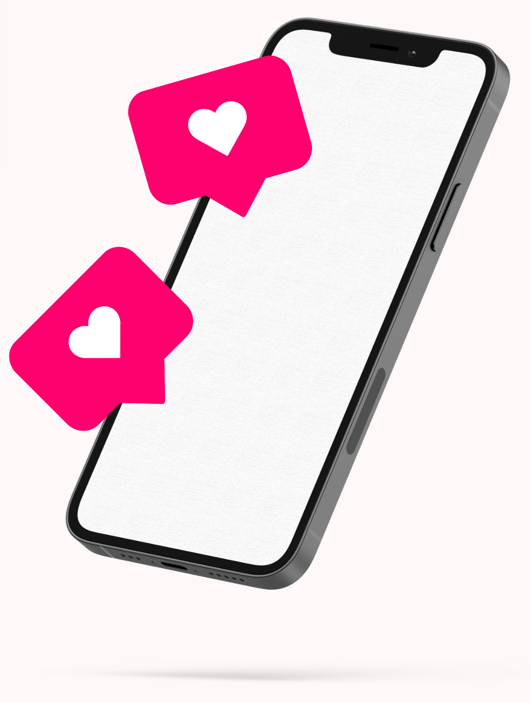 Karriere-Social-Media-gross-1