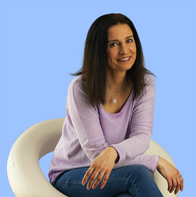 Sanela-HG-blau