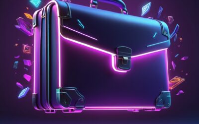 Business Starter Set